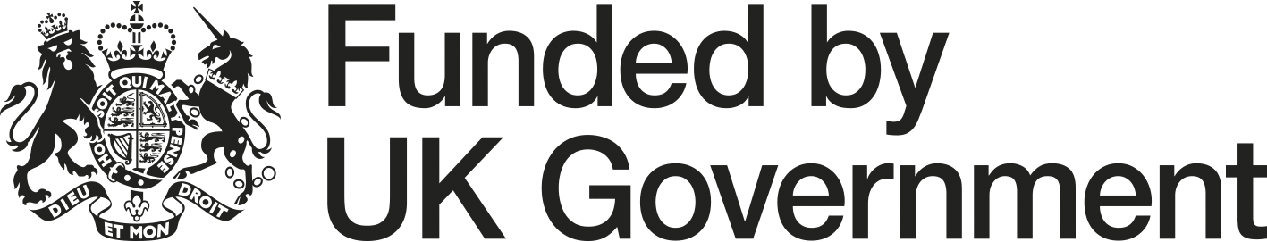 Funded by UK Gov_logo_Black (1)